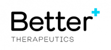 Better Therapeutics